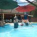 Daniel Auerbach - Facebook