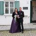 Daniel Auerbach - Facebook