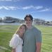 Daniel Auerbach - Facebook