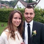 Daniel Auerbach - @daniel.auerbach86 - Instagram
