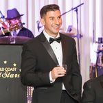 Daniel Auerbach - @dabach11 - Instagram