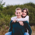 Dániel Auerbach - @auerbach_daniel - Instagram