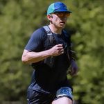 Daniel Auerbach - @renoauerbach - Instagram