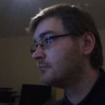 Daniel Auerbach - @dan260881 - Instagram