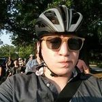 Daniel Auerbach - @daniel.auerbach - Instagram