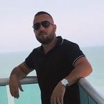 Daniel Castellanos Auerbach - @danielc.auerbach07 - Instagram