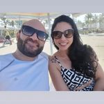 Daniel Chaves Auerbach - @danielchavesauerbach - Instagram