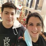 Daniel Enrique Auerbach - @mimialvergue - Instagram
