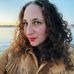 Daniela Auerbach - Facebook