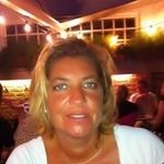 Daniela Auerbach - @daniela.auerbach.75 - Instagram