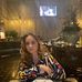 Daniela Auerbach - Facebook