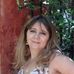 Daniela Auerbach - Facebook