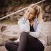 Daniela Auerbacher - Facebook