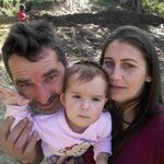 daniele hauerbach - @danielehauerbach - Instagram