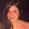 danielleauerbach - @danielleauerbach - TikTok