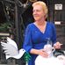 Dani Aufderheide - Facebook
