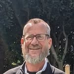Daniel Aufderheide - @danielaufderheide - Instagram