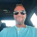 Daniel Aufderheide - Facebook
