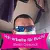 Daniel Heide - @danielheide1 - TikTok