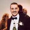 Daniel Augenstein123 - @dauge21 - TikTok