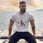 Daniel Augenstein - Facebook