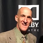 Daniel Augenstein - @augensteindaniel - Instagram