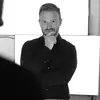Daniel Augsten - @daniel.augsten - TikTok