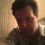 Daniel L. Augenstein - Facebook
