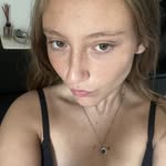 Daniela Augenstein - @danielaaugenstein - Instagram