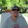 Dan - @danielshrauger - TikTok