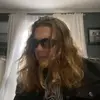 Dan Swauger - @daniel22swauger - TikTok