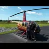 Daniel Auger593 - @danielauger1581 - TikTok