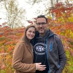 Daniel Auger - @daniel.auger - Instagram