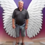 Daniel Auger - Facebook