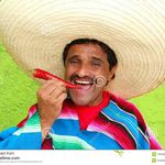 Daniel Auger - @the_hardworking_mexican07 - Instagram