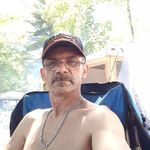 Daniel Auger - @daniel.auger.1650 - Instagram