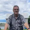Daniel Auger - @daniel.auger87 - TikTok