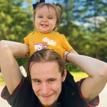Daniel Auger - @dan7auger - Instagram