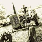 Daniel Auger - @daniel.auger.3576 - Instagram