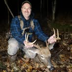 Daniel Auger - Facebook