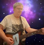 Daniel Auger - Facebook