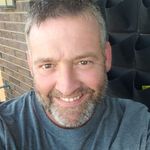Daniel Auger - @auger.daniel - Instagram