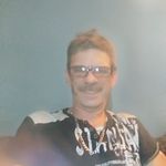 Daniel Auger - @auger3440 - Instagram
