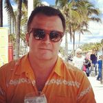 Daniel Auger - @daniel.auger.967 - Instagram