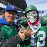 Daniel Auger - @daniel.auger1972 - Instagram