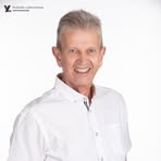 Daniel Auger - Facebook