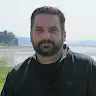 Daniel Auger - @doogmaster - TikTok