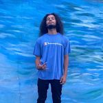 Daniel Auger - @daniel._.auger._ - Instagram
