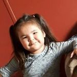 Daniel Auger - @auger3264 - Instagram