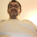 Daniel Auger - @daniel.auger.100 - Instagram